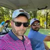 Aaron Purcell - @snapdaddy1738 - TikTok