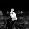 Aaron Purcell - @aaron.purcell3 - TikTok