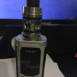 Aaron Purcell - @aaronpurcell114322345 - Instagram