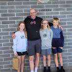 Aaron Purcell - Facebook