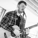 Aaron Purcell - @aaronpurcellmusic - Instagram