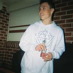 Aaron Purcell - @aaronpurcell22 - Instagram