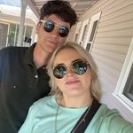 Aaron Purcell - @aaronpurcell_ - Instagram