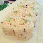 Aaron Purcell - @wedsaddjecb63 - Instagram