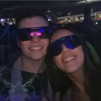Aaron Purcell - Facebook