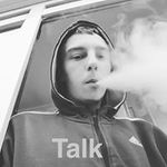 Aaron Purcell - @aaron.purcell.5011 - Instagram