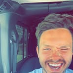 Aaron Purcell - Facebook
