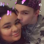 Aaron Purcell - @aaron_daffney - Instagram