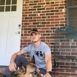 Aaron Purcell - @aaronpurcell44 - Instagram
