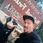 Aaron Purcell - Facebook