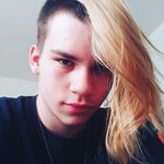 Aaron Purcell - @aaron.purcell.3591 - Instagram