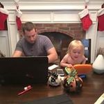 Aaron Purcell - @snapdaddy1738 - Instagram
