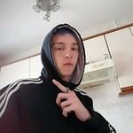 Aaron Purcell - @aaron16253765 - Instagram