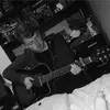 Aaron Purcell - @aaronpurcellmusic - TikTok