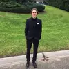 Aaron Purcell - @aaronpurcell98 - TikTok