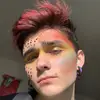 Aaron Purcell - @madhatter20pur - TikTok