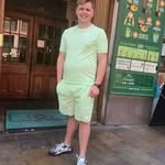 Aaron purcell - @aaron_purcell0 - Instagram