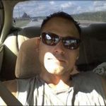 Aaron Purcell - @aaron.purcell.50 - Instagram