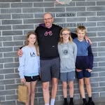 Aaron Purcell - @aaron.purcell.169 - Instagram