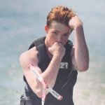 Aaron Purcell - @aaron_purcell32 - Instagram