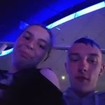 Aaron Purcell - @purcell.aaron - Instagram