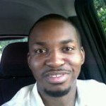 Aaron Purcell Jr. - @apjr1984 - Instagram