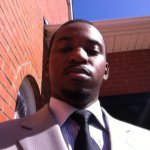 Aaron Purcell Jr - @apurcelljr - Instagram