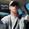 aaronpurcell44 - @aaronpurcell44 - TikTok
