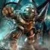 aaronpurcell577 - @aaronpurcell577 - TikTok
