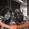 Aaron Purdie829 - @aaronpurdie829 - TikTok