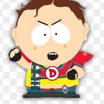Aaron purdie - @the_memeboi12 - Instagram