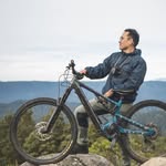 Aaron Purdie - @purdsphoto - Instagram