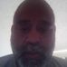 Aaron Purdie - Facebook