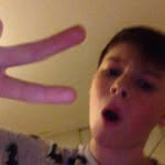 Aaron Purdie - @cool_bhoy - Instagram