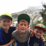 Aaron Purdie - @aaronpurdiedairyfarmer - Instagram