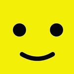 Aaron Purdie - @aaron_purdie - Instagram