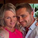 Aaron Purdie - @aaronfarmer12 - Instagram