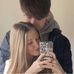 Aaron Purdie - Facebook