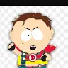 Aaron Purdie - @aaronpurdie5 - TikTok