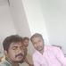 Arun Bharti - Facebook