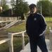 Aaron Purdue - Facebook