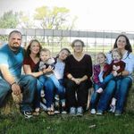 Aaron Purdue - @aaron.purdue.1 - Instagram