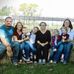 Aaron Purdue - Facebook