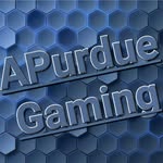 Aaron Purdue - @apurdue02gaming - Instagram