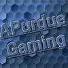 aaron purdue - @aaron.purdue - TikTok