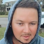 Aaron Purdue - @necka_411 - Instagram