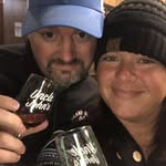 Aaron Purdue - @aaronpurdue - Instagram