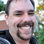Aaron Smith - @purdueaaron - Instagram