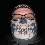 AmWallen - @aaron.purdue - Instagram