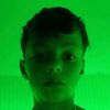 Seth-Aaron Purdue - @sethie89 - TikTok